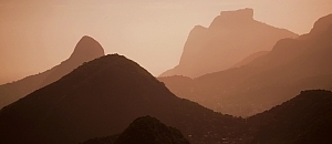 Rio de Janeiro foto